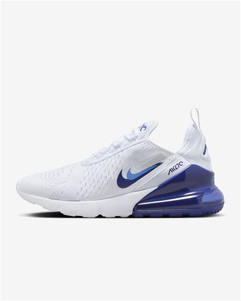 nike air 270 angebote|Nike Air max 270 kaufen.